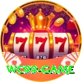 wc99 game Prime - Casino & Slots