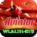 wealth dt9 Live Casino Master