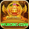 webcric com Casino Official v1.4.9