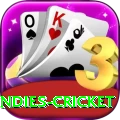 west indies cricket Official v1.5.9