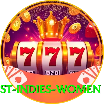 west indies women Champion APK v3.5.9 - 2