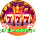 west indies women Champion APK v3.5.9