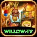 willow tv Gold Pakistan