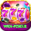 win poker - Live Plus