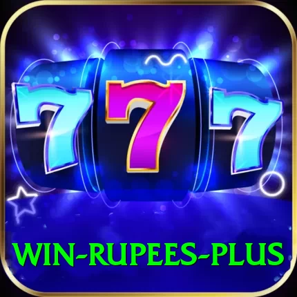 Win Rupees Ultimate Pro v2.1.3 - 2