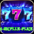 Win Rupees Ultimate Pro v2.1.3