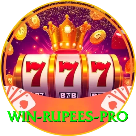 Win Rupees Cash Gold - 2