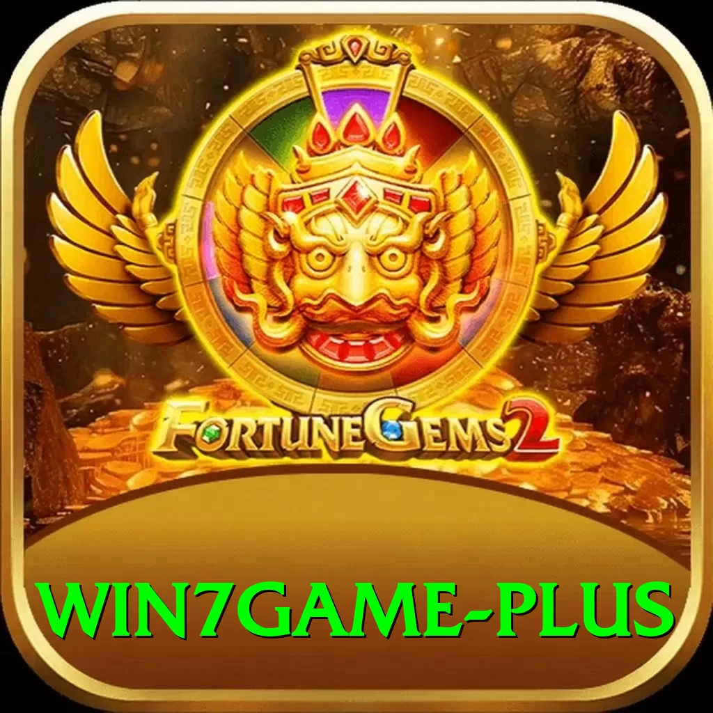 Win7Game Champion Latest v3.8.6 - 2