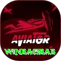 winbaobab Live Supreme