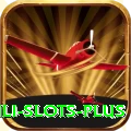Winli Slots Pro v3.6.9