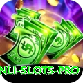Winli Slots Apps (Tools & Injectors) Plus v1.1.4