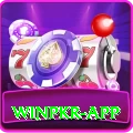 winpkr app Pro v3.1.7
