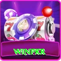 winpkr VIP Pro v3.9.0