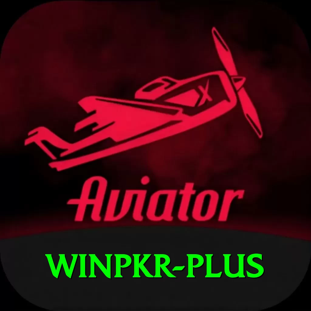 winpkr Gaming Legend v3.5.2 - 2