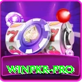 winpkr Casino Prime v5.3.7