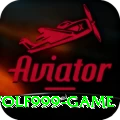 Wolf999 Game VIP Pro v4.9.3