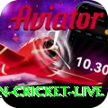 women cricket live - Live Premium