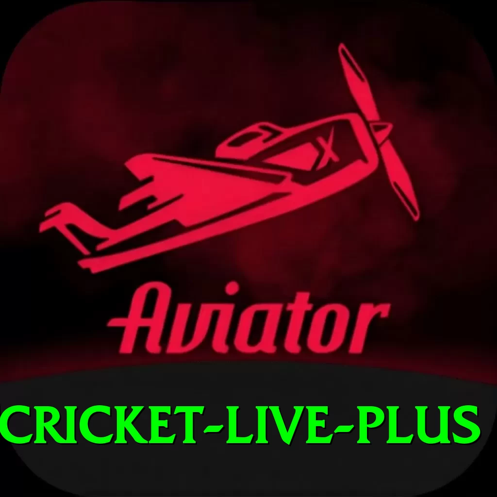 women cricket live Pro v5.1.7 - 2