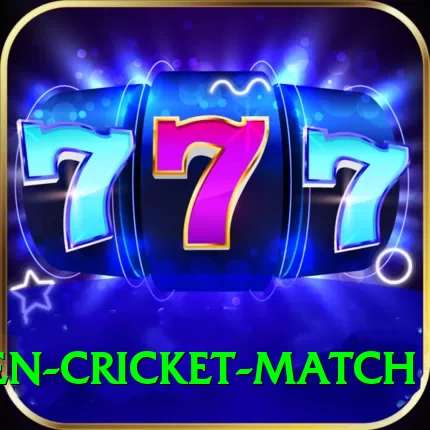 women cricket match Earn Extreme v3.8.2 - 2
