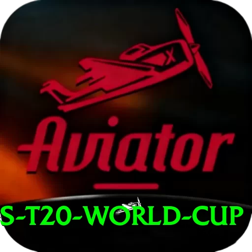 women's t20 world cup Casino Official v1.1.3 - 2