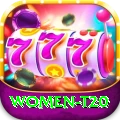 women t20 Gaming Ultimate
