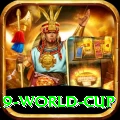 women u19 world cup Gold - Daily Bonus