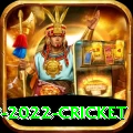 world cup 2022 cricket - King v5.4.3