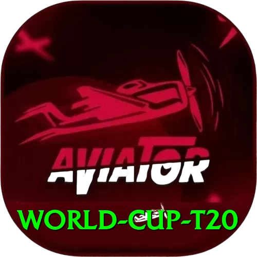 world cup t20 Gaming Royal v4.8.3 - 2