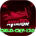 world cup t20 Gaming Royal v4.8.3