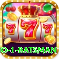 world no 1 batsman - Slots Gold