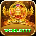 world777 - Real Money Champion