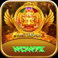 wowpk Turbo Pro v4.0.6