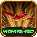 wowpk Champion - Free Download