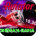 wriddhiman saha Slots Max v3.7.5