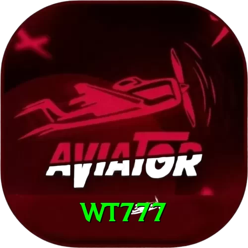 wt777 Apps (Tools & Injectors) Gold v4.8.0 - 2