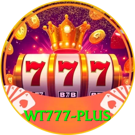 wt777 Supreme Casino App - 2