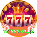 wt777 Supreme Casino App