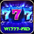 wt777 Official v1.2.4