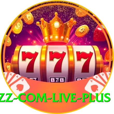 www cricbuzz com live Prime - Casino & Slots - 2