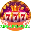 www cricbuzz com live Prime - Casino & Slots