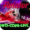 www cricinfo com live Master - Casino & Slots