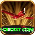 www cricket com VIP v5.1.5
