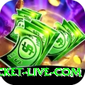 www cricket live com - Gaming Deluxe