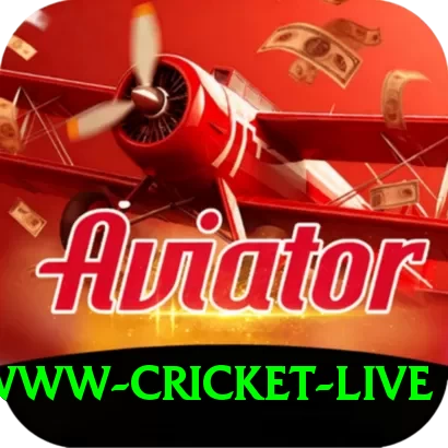 www cricket live Pakistan Pro v3.9.5 - 2