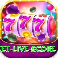 www cricket live score Money King v2.9.0