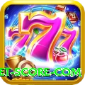 www live cricket score com APK Turbo v3.5.5