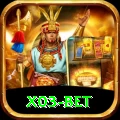x03 bet - Legend Edition v3.0.6