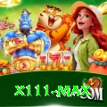 X111 Slots Premium v1.9.8