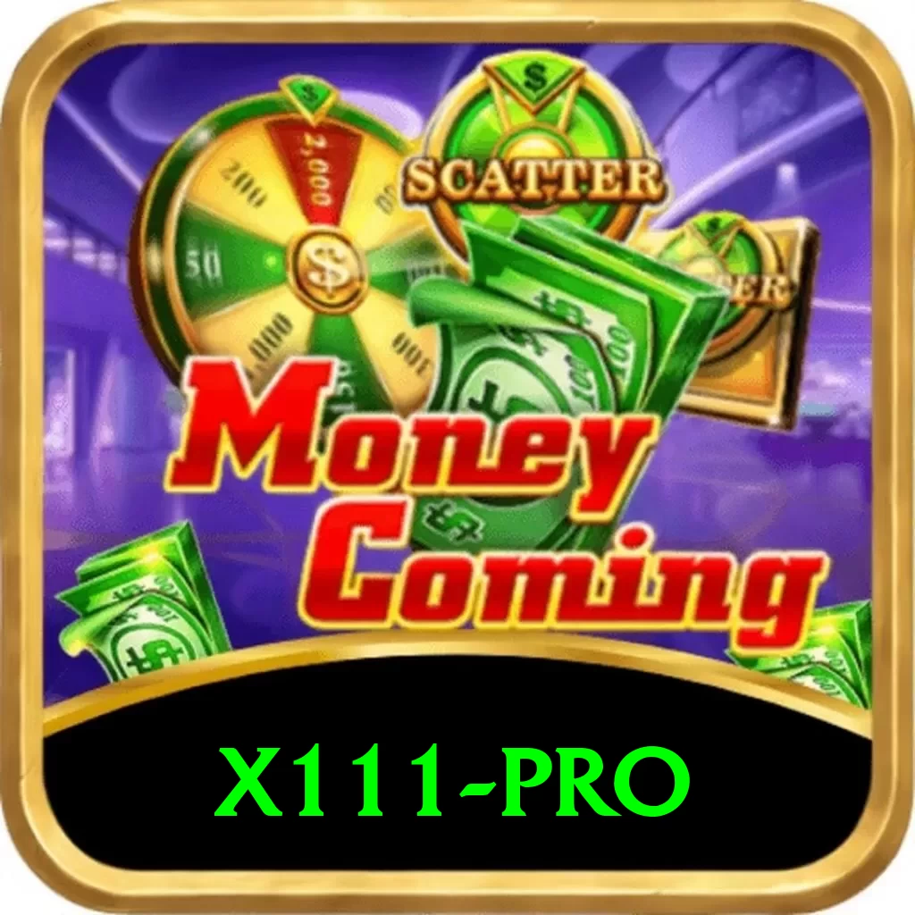 x111 Plus Casino App - 2
