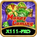 x111 Plus Casino App